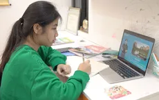 VUIHOC hợp tác The IELTS Workshop nâng cao chất lượng đào tạo