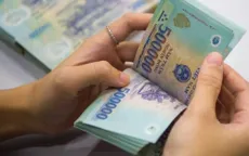 Ngân hàng Nhà nước tăng lãi suất qua kênh cầm cố giấy tờ có giá