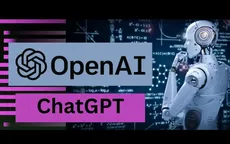 OpenAI của Sam Altman bỏ tiền mua nội dung từ News Corp