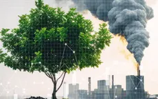 Kêu gọi hàng trăm triệu USD vào dự án carbon thấp
