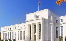 Khả năng FED giữ nguyên lãi suất trong tháng 9