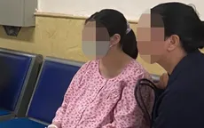 Đã có kết quả xét nghiệm ADN trong vụ bé gái 12 tuổi sinh con ở Hà Nội