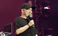 NS Quốc Trung: Nhiều người nói tôi liều vì tổ chức chuỗi show nhạc cổ điển