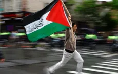 Tầm quan trọng của việc 3 nước châu Âu công nhận Nhà nước Palestine