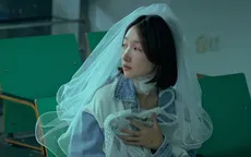 Thảm hoạ phòng vé mới gọi tên Châu Đông Vũ