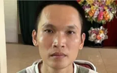 Khởi tố nhân viên quán game trộm xe máy sau gần 2 năm gây án