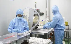 Tháo gỡ thủ tục công bố hợp quy thuốc thú y