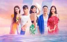 Những chương trình hẹn hò như Đảo thiên đường (VTV3) đang ăn khách ra sao?