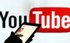 Xử phạt công ty đặt sản phẩm quảng cáo vào kênh YouTube có nội dung vi phạm