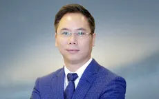 Cơ quan An ninh điều tra Bộ Công an truy tìm ông Đặng Tất Thắng