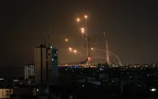 Châu Âu lên kế hoạch xây dựng hệ thống phòng thủ tên lửa kiểu Vòm Sắt trị giá 4,3 tỷ USD