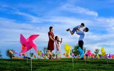 Ngày hội Gia đình tiêu biểu các tỉnh, thành phố miền Tây Nam Bộ lần thứ V, năm 2024