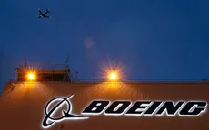 Trở ngại lớn nhất khi Boeing tìm lại bầu trời