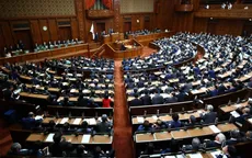 Nhật Bản kiểm tra lý lịch tư pháp đối với người tìm việc liên quan đến trẻ em