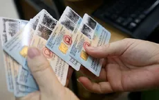 Những trường hợp nào cần phải đổi CCCD sau ngày 1/7/2024?