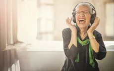 Âm nhạc có thể ảnh hưởng đến lão hóa và trí nhớ như thế nào?