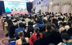 Lao động việc làm tại TP Hồ Chí Minh đang diễn biến theo hướng tích cực