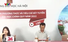 Cần rõ ràng trong lộ trình tăng học phí đại học