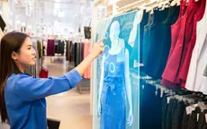 Khi thời trang bắt tay Y học