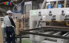 Nhật Bản đặt mục tiêu tạo ra nhiều "kỳ lân khởi nghiệp"