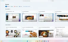 Lo ngại về lộ lọt dữ liệu từ tính năng Recall của Microsoft