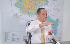 HoREA “Thị trường bất động sản sẽ ổn hơn vào cuối năm nay”