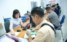 Sau cải cách tiền lương, công chức, viên chức có còn thưởng Tết?