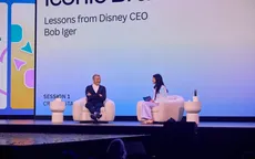 Hollywood cần chấp nhận sự thay đổi