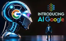 Google vội vã ra mắt công cụ AI bất chấp cảnh báo về an toàn