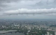 Ấn Độ và Bangladesh chuẩn bị đón bão Remal - cơn bão đầu tiên trong năm 2024