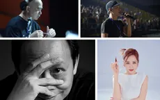 Những tên tuổi hàng đầu tái hiện và tôn vinh lịch sử hào hùng của sông Sài Gòn