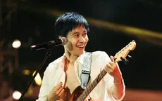 Thắng (Ngọt) lên tiếng hậu lùm xùm đời tư, video của ban nhạc trở lại trên YouTube