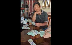 Bắt đối tượng cưỡng đoạt tài sản của nguyên Bí thư, Chủ tịch xã ở Hà Nội