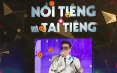 Khoảng trống trong quy định hạn chế hình ảnh người nổi tiếng vi phạm