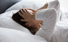 Làm thế nào để đối phó với chứng trầm cảm?