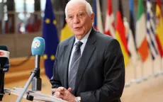 EU yêu cầu Israel tôn trọng phán quyết của ICJ