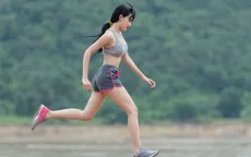 10 quốc gia rèn luyện sức khỏe chăm nhất thế giới