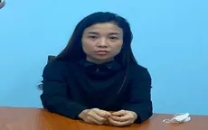 "Tú bà" vừa môi giới, vừa trực tiếp bán dâm