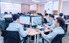 SMAE Award 2024 - Sân chơi kỹ thuật giúp nâng cao chất lượng nguồn nhân lực kỹ sư tương lai