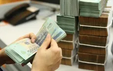 Chủ động nộp thuế kinh doanh qua mạng