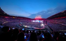 Vượt BLACKPINK, Seventeen sở hữu concert đông khán giả nhất K-Pop thế hệ 3
