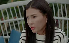 Trạm cứu hộ trái tim - Tập 34: Mỹ Đình tự ti, sợ không được gia đình Nam chấp nhận