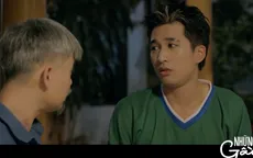 Những nẻo đường gần xa - Tập 5: Bảo nài nỉ xin ở lại thành phố để làm gì?
