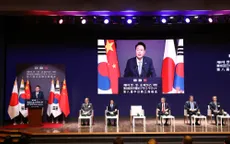 Quan hệ ba bên Hàn - Trung - Nhật: Nhiều tiềm năng hợp tác nhưng vẫn còn những thách thức lớn