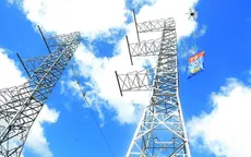 Thêm nhân lực để hoàn thành đường dây 500KV mạch 3 đúng tiến độ