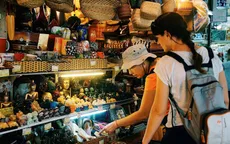 TP Hồ Chí Minh: Hơn 1.000 thương hiệu sẽ tham gia chương trình khuyến mãi tập trung năm 2024
