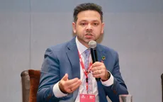 500 tỷ USD đang nằm trong các giá trị dữ liệu