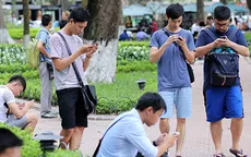 Trào lưu "trì hoãn để thành công" của giới trẻ