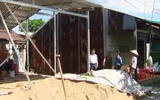 ĐBSCL chăm lo đời sống đồng bào dân tộc Khmer