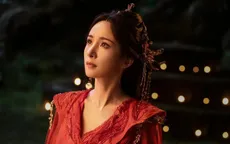 Hồ yêu Tiểu Hồng Nương - Phim truyền hình đầu tiên ứng dụng công nghệ ảo XR